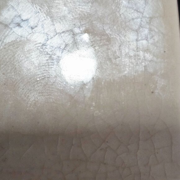 Westwood Ceramic Book Spice Salt Shaker single replacement Dutch Windmill - Picture 7 of 7